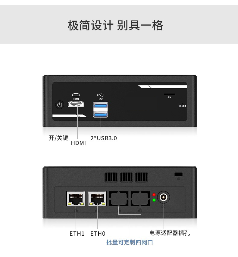 3377LPS伴õͣϵͳƷ